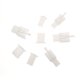thumbnail image 5 of 380PCS 2.8mm 2/3/4/6 Pin Cable eléctrico Terminal Conector Surtido Kit, 5 of 5
