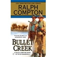 thumbnail image 1 of Bullet Creek (un Ralph Compton Ouest), 1 of 2