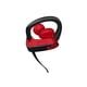 thumbnail image 2 of Auriculares Inalámbricos con Gancho para Oreja Beats Powerbeats3 Negro/Rojo, 2 of 6