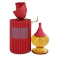 thumbnail image 1 of G De Gigli Eau De Toilette Spray By Romeo Gigli, 1 of 1