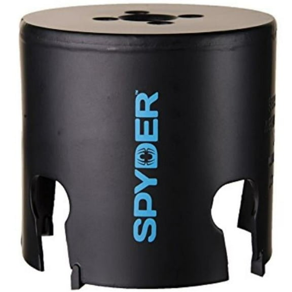 3.25 in. Tungsten Carbide Tipped Rapid Core Eject Hole Saw