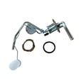 thumbnail image 1 of funtasica Fmsu-9Der Rear Fuel Tank Sending Unit Replaces Parts for F250 F350 V8 7.3L, 1 of 7