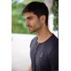 thumbnail image 4 of Playera Alfani Urban-sport Cuello Aletilla 100% Transpirable, 4 of 8