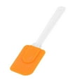 thumbnail image 3 of Offres de Liquidation!!la Spatule à Beurre Petits Outils de Cuisson Poignée Transparente Couleurs Polyvalentes, 3 of 5