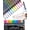24, variant on Dreamy Sparkle Dual-Line Contour Pen - 48 Colors Quick Dry Self-Outlining Glitter Pens, DIY Double-Glow Permanent Markers for Art, Drawing, Doodling, Card Making (48)