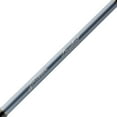 thumbnail image 5 of Pflueger President Spin Fishing Rod, 7' Medium Light, 5 of 7