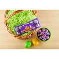 thumbnail image 6 of Cadbury Mini Caramel Egg Chocolate with Caramel Easter Candy, Tray 3.8 oz, 12 Pieces, 6 of 9