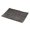 Dark Gray, variant on Primegos Mat Anti-Slip Bathroom Rug Quick Absorbent Quick-Drying Bath Mat Long Hair Multipurpose Bedroom Sink Kitchen Carpet