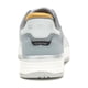 thumbnail image 5 of Zapatillas de seguridad CAT ELAPSE con puntera de aleación para mujer, 5 of 7