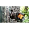 thumbnail image 5 of Bleat-In-Heat Deer Call, 5 of 6