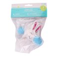 thumbnail image 1 of Façon de célébrer ! 4CT POPPER BALL, NOUVEAUTÉ, 1 of 9