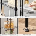 View all media