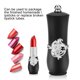 thumbnail image 5 of Contenedor de lápiz labial Royal Style DIY Lápiz labial Contenedor vacío Tubos de lápiz labial Vacío a granel Molde de lápiz labial hecho a sí mismo Tubos de bálsamo ANGGREK Otros, 5 of 8