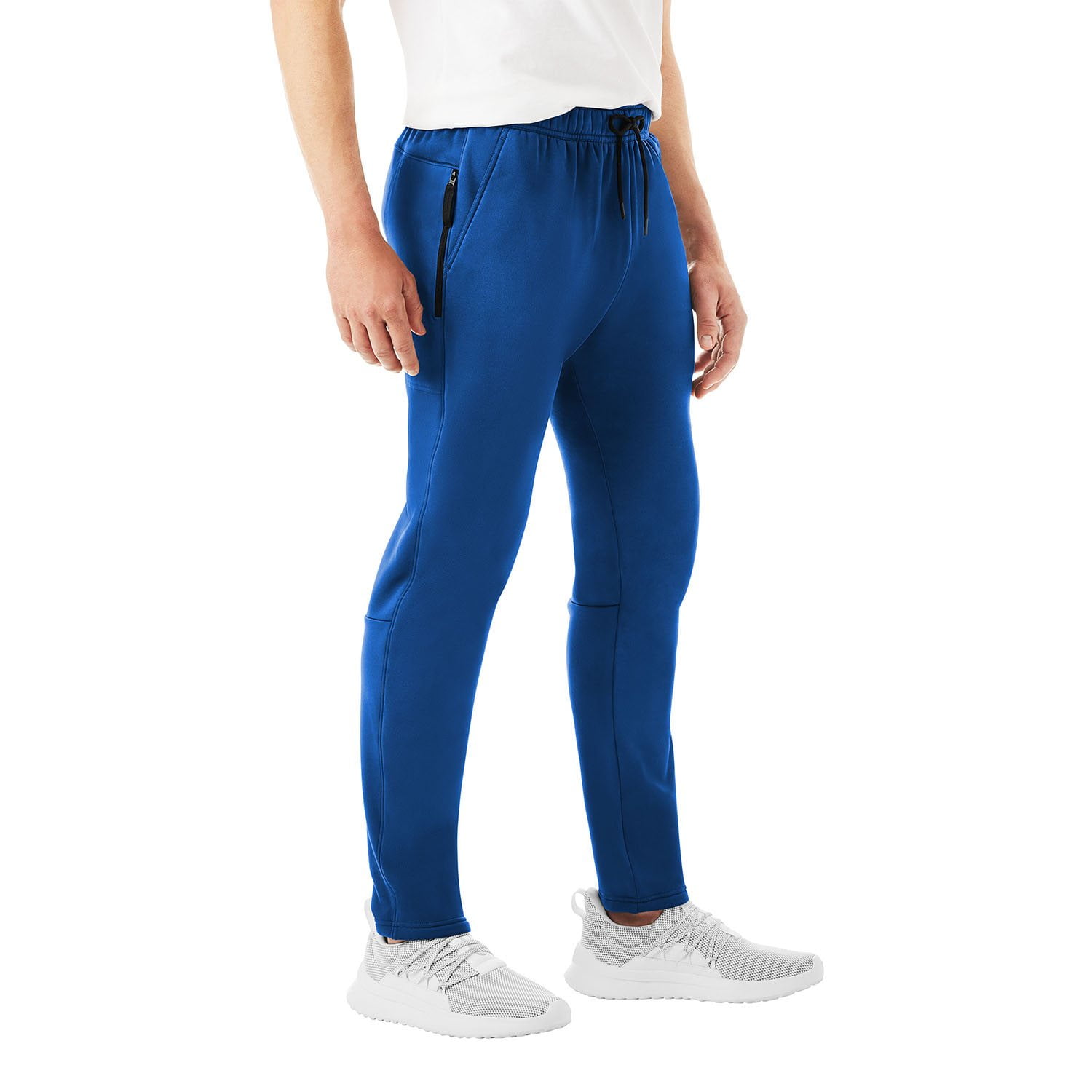 メンズウェア OncourseTech Solotex GamePants CLUBHAUS メンズウェア OncourseTech Solotex GamePants CLUBHAUS