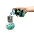 thumbnail image 4 of FunkAway Supercharged Odor Eliminating Beads Refill, Deodorizing Air Freshener Spray, 24 oz, 4 of 9