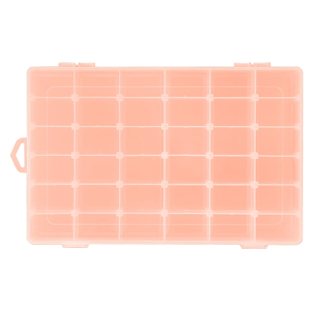 Bolsa de almacenamiento de agua de 10L cubo plegable portátil con grifo bolsa de Camping cubo multifuncional para pesca y jardinería