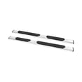 thumbnail image 2 of For 2015-2022 F-150 Nerf Bars, 2 of 3