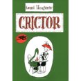 thumbnail image 3 of Crictor (Reading Rainbow Book), 3 of 3