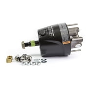 SeaStar Solutions (Teleflex) HH4314-3; Helm-Baystar 1.4, Hydraulic Steering