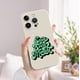 thumbnail image 2 of Manténgase protegido a la moda con esta funda de teléfono TPU creativa y a prueba de golpes para iPhone: ideal para personas que marcan tendencia, 2 of 4