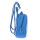 thumbnail image 2 of Back pack Jennyfer azul 9036-1, 2 of 4