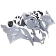 thumbnail image 3 of Injection Fairing Kit Bodywork Plastic ABS for Honda CBR600RR 2009-2012 F5, 3 of 5