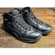 thumbnail image 5 of Ni - ke Air Jordan 10 Retro NYC Gold City Pack 2016 Mens Sneakers 310805-012 Size 11, 5 of 5