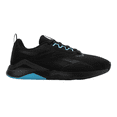 thumbnail image 2 of Reebok Nanoflex Tr 2 Negro 29 MX, 2 of 5