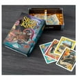 thumbnail image 3 of Skull King - Pirate Trickster Game Skull King Cover Your Assets, 3 of 4