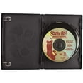 thumbnail image 3 of Scooby-Doo!: Greatest Mystery Adventures Collection (DVD), 3 of 4