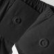 thumbnail image 4 of pstuiky Hombres bajos, Pantalones cortos de playa holgados para hombre, de color liso, informales, a la moda, con bolsillos, botones y cremallera Pantalones cortos de golf, 4 of 5