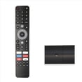 thumbnail image 2 of 10X Mando A Distancia Universal para Televisores Inteligentes DEXP, , , para Varios Modelos, Infrarrojos, 2 of 4