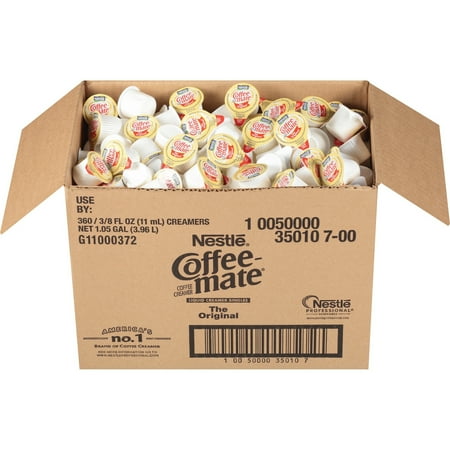 https://i5.walmartimages.com/asr/fbfc346d-dadc-495b-9dcd-01f2fd7090ac_1.b232a1ab21f1562ad406ef1e68a0aad6.jpeg?odnHeight=450&odnWidth=450&odnBg=ffffff