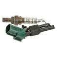 thumbnail image 3 of Bosch 15524 Bosch Validated Oxygen Sensor Fits select: 2003-2004 INFINITI G35, 2003 NISSAN 350Z, 3 of 6