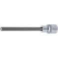 thumbnail image 1 of DADO CON PUNTA HEXAGONAL | 1/2" | 8 MM | BGS 4272, 1 of 2