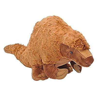 wild republic armadillo