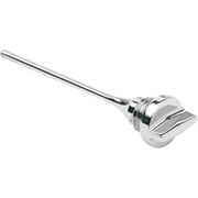 Cobra Billet Oil Dipstick 05-0046
