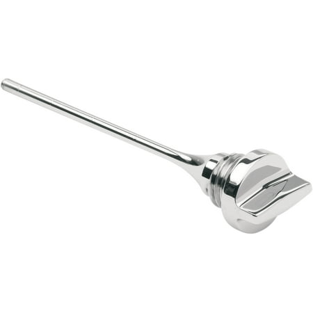 Cobra Billet Oil Dipstick 05-0046