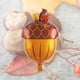 thumbnail image 2 of Globos de de 10 Uds., Globos de de OtoñO para Baby Shower, CumpleañOs, OtoñO, Decoraciones para Fiesta de AccióN de Gracias, 2 of 6