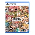 thumbnail image 1 of Wonder Boy: The Dragon’s Trap - PlayStation 5, 1 of 3