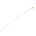 thumbnail image 2 of Brand New Engine Oil Indicator Dipstick Fit for 2005-2022 Chrysler 300 3.6L 5.7L, 2 of 6