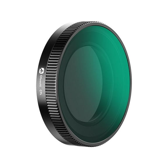 Filter For 70mai A810 Polarizing Filter Circular Polarizer Lens For Cameras To Eliminate Reflections Reduce Glare