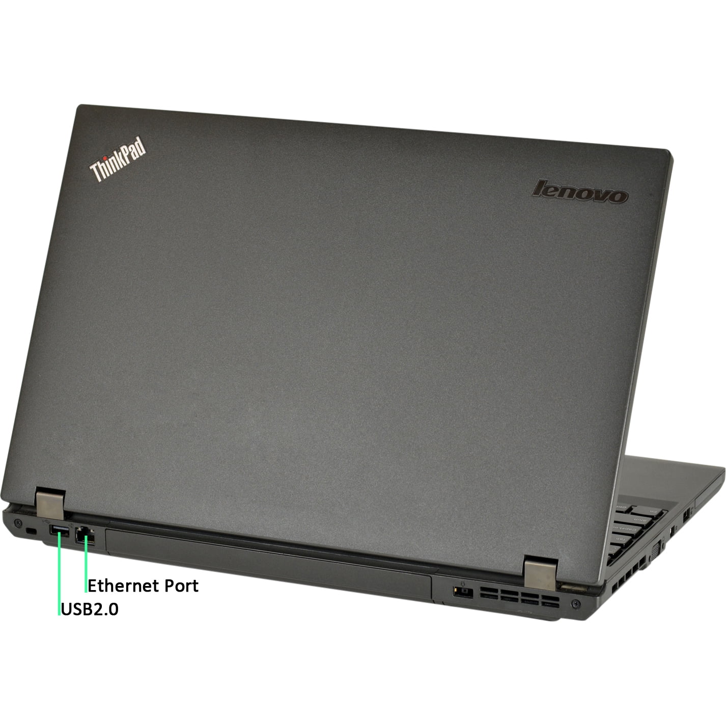 Windowsノート本体 ThinkPad L540 i5-4200M/4GB/500GB Lenovo ThinkPad L540 第4世代 Core i5 4200M 4GB 500GB Win7 WPS