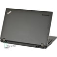 thumbnail image 2 of Restored Lenovo/L540/Core i5-4300M 2.6GHz/8192/500/SSD-2.5/NO_ODD/15.6/HD/Win10P64 (Refurbished), 2 of 3