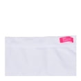 thumbnail image 3 of Bóxer Body Siluette Talla G Seamless Blanco, 3 of 3