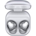 thumbnail image 2 of Samsung Galaxy Buds Pro  |  Certified Refurbished Like New, 2 of 6