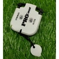 thumbnail image 1 of New Golf Square Score Counter with Quick Reset Function - 4-Wheel Design, Compact & Portable Outdoor Sport Accessory, Easy to Use for Golf Enthusiasts, Professionals & Beginners, Ideal for Gifting, 1 of 6