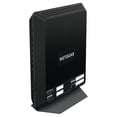 thumbnail image 3 of NETGEAR Nighthawk Cable Modem and WiFi 5 Router Combo (C7000) - Compatible with Major Cable Providers incl. Xfinity & Cox - Cable Plans up to 800Mbps - AC1900 (Up to 1.9Gbps) - DOCSIS 3.0, 3 of 14