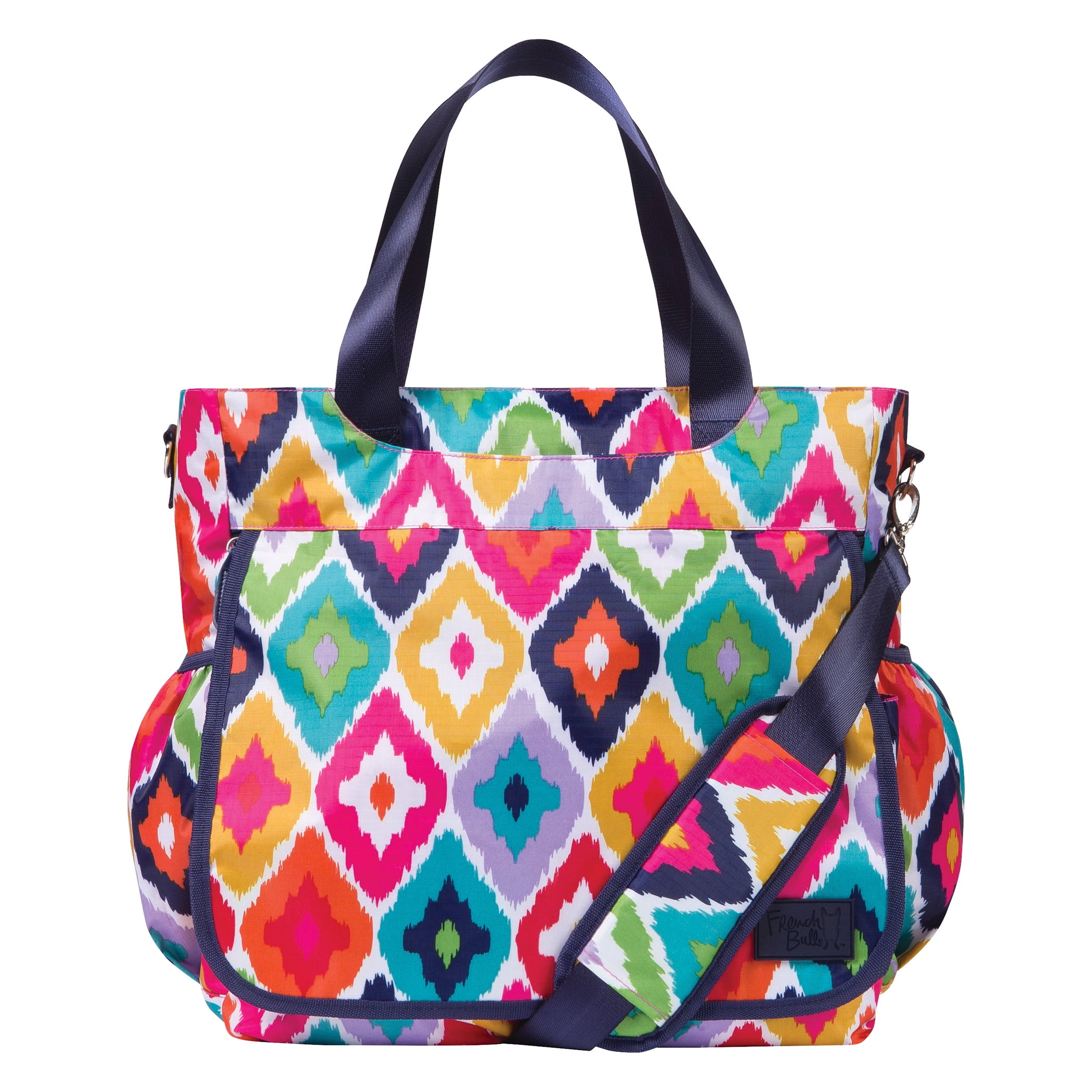 diaper bag in walmart