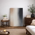 thumbnail image 4 of Canvas Print Abstract Wall Art Neutral Modern Decorative for Living Room Bedroom - 16"x24", 4 of 8